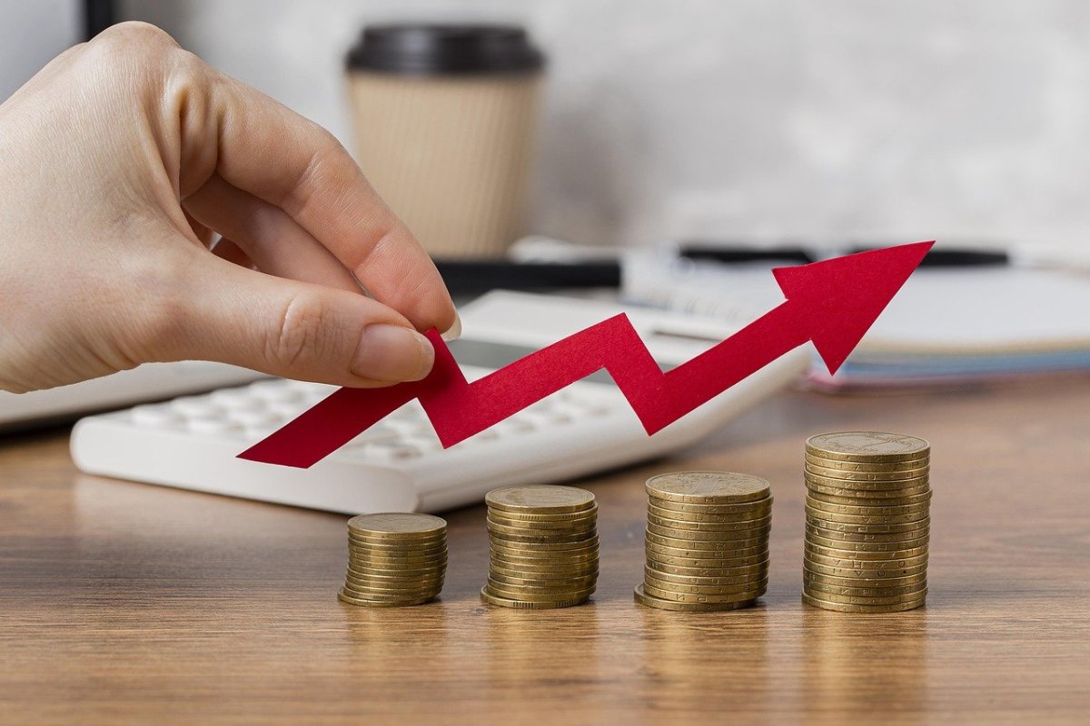 Investment Strategies
