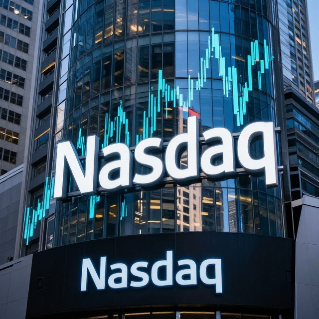 FintechZoom.io Nasdaq Analysis: Stocks, Insights, and Outlook