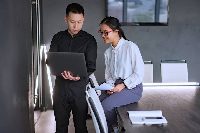 Best Remote Backup Solutions for Small Businesses in 2026